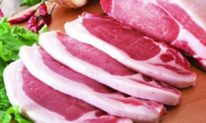 經常吃豬肉,身體會收獲哪些好處?